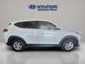 Hyundai TUCSON 1.6 GDI SLE 4x2 - thumbnail 3