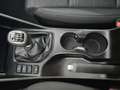 Hyundai TUCSON 1.6 GDI SLE 4x2 - thumbnail 22
