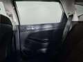 Hyundai TUCSON 1.6 GDI SLE 4x2 - thumbnail 16