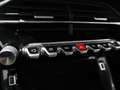 Peugeot 208 Active - TREKHAAK - NAVIGATIE - AIRCO Wit - thumbnail 18