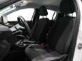 Peugeot 208 Active - TREKHAAK - NAVIGATIE - AIRCO Wit - thumbnail 6
