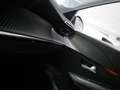 Peugeot 208 Active - TREKHAAK - NAVIGATIE - AIRCO Wit - thumbnail 21