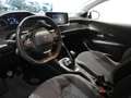 Peugeot 208 Active - TREKHAAK - NAVIGATIE - AIRCO Wit - thumbnail 5
