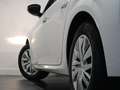 Peugeot 208 Active - TREKHAAK - NAVIGATIE - AIRCO Wit - thumbnail 22