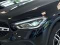 Mercedes-Benz GLA 180 Progressive*Distro*360°*Memory*Totwinkel Schwarz - thumbnail 5