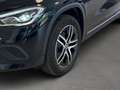 Mercedes-Benz GLA 180 Progressive*Distro*360°*Memory*Totwinkel Noir - thumbnail 6