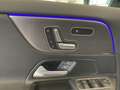 Mercedes-Benz GLA 180 Progressive*Distro*360°*Memory*Totwinkel Noir - thumbnail 15