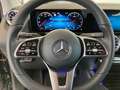 Mercedes-Benz GLA 180 Progressive*Distro*360°*Memory*Totwinkel Schwarz - thumbnail 8