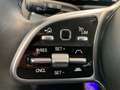 Mercedes-Benz GLA 180 Progressive*Distro*360°*Memory*Totwinkel Schwarz - thumbnail 16