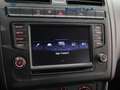 Volkswagen Polo 5p 1.4 tdi bm trendline 75cv Grigio - thumbnail 10