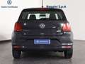 Volkswagen Polo 5p 1.4 tdi bm trendline 75cv Grigio - thumbnail 5