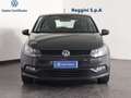 Volkswagen Polo 5p 1.4 tdi bm trendline 75cv Grigio - thumbnail 2