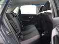 Volkswagen Polo 5p 1.4 tdi bm trendline 75cv Grigio - thumbnail 14
