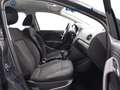 Volkswagen Polo 5p 1.4 tdi bm trendline 75cv Grigio - thumbnail 13