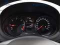 Volkswagen Polo 5p 1.4 tdi bm trendline 75cv Grigio - thumbnail 9