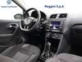 Volkswagen Polo 5p 1.4 tdi bm trendline 75cv Grigio - thumbnail 7