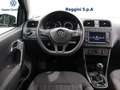 Volkswagen Polo 5p 1.4 tdi bm trendline 75cv Grigio - thumbnail 6