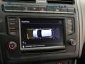 Volkswagen Polo 5p 1.4 tdi bm trendline 75cv Grigio - thumbnail 11