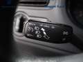Volkswagen Polo 5p 1.4 tdi bm trendline 75cv Grigio - thumbnail 8