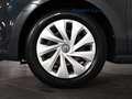 Volkswagen Polo 5p 1.4 tdi bm trendline 75cv Grigio - thumbnail 16