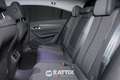 Peugeot 508 1.6 Hybrid Phev 225CV Allure Pack e-EAT8 Bleu - thumbnail 39