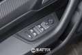 Peugeot 508 1.6 Hybrid Phev 225CV Allure Pack e-EAT8 Blue - thumbnail 38