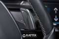 Peugeot 508 1.6 Hybrid Phev 225CV Allure Pack e-EAT8 Blue - thumbnail 18