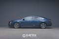 Peugeot 508 1.6 Hybrid Phev 225CV Allure Pack e-EAT8 Blue - thumbnail 2
