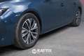 Peugeot 508 1.6 Hybrid Phev 225CV Allure Pack e-EAT8 Blue - thumbnail 4