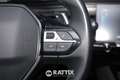 Peugeot 508 1.6 Hybrid Phev 225CV Allure Pack e-EAT8 Blue - thumbnail 14