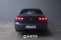 Peugeot 508 1.6 Hybrid Phev 225CV Allure Pack e-EAT8 Blue - thumbnail 7