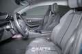 Peugeot 508 1.6 Hybrid Phev 225CV Allure Pack e-EAT8 Blue - thumbnail 10