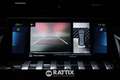 Peugeot 508 1.6 Hybrid Phev 225CV Allure Pack e-EAT8 Blue - thumbnail 22