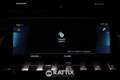 Peugeot 508 1.6 Hybrid Phev 225CV Allure Pack e-EAT8 Blue - thumbnail 27