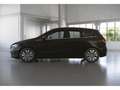 Mercedes-Benz B 200 Style Sitzkomfort-P*Tempomat*Spiegel-Paket Schwarz - thumbnail 3
