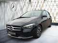 Mercedes-Benz B 200 Style Sitzkomfort-P*Tempomat*Spiegel-Paket Schwarz - thumbnail 1