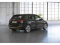 Mercedes-Benz B 200 Style Sitzkomfort-P*Tempomat*Spiegel-Paket Schwarz - thumbnail 6