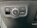Mercedes-Benz B 200 Style Sitzkomfort-P*Tempomat*Spiegel-Paket Schwarz - thumbnail 18