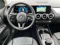 Mercedes-Benz B 200 Style Sitzkomfort-P*Tempomat*Spiegel-Paket Schwarz - thumbnail 9