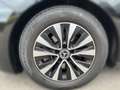 Mercedes-Benz B 200 Style Sitzkomfort-P*Tempomat*Spiegel-Paket Schwarz - thumbnail 5