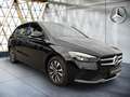 Mercedes-Benz B 200 Style Sitzkomfort-P*Tempomat*Spiegel-Paket Schwarz - thumbnail 15
