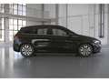 Mercedes-Benz B 200 Style Sitzkomfort-P*Tempomat*Spiegel-Paket Schwarz - thumbnail 7