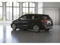 Mercedes-Benz B 200 Style Sitzkomfort-P*Tempomat*Spiegel-Paket Schwarz - thumbnail 4