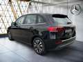Mercedes-Benz B 200 Style Sitzkomfort-P*Tempomat*Spiegel-Paket Schwarz - thumbnail 11