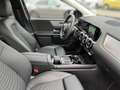 Mercedes-Benz B 200 Style Sitzkomfort-P*Tempomat*Spiegel-Paket Schwarz - thumbnail 14