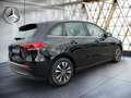 Mercedes-Benz B 200 Style Sitzkomfort-P*Tempomat*Spiegel-Paket Schwarz - thumbnail 13