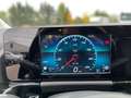 Mercedes-Benz B 200 Style Sitzkomfort-P*Tempomat*Spiegel-Paket Zwart - thumbnail 6