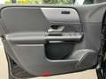 Mercedes-Benz B 200 Style Sitzkomfort-P*Tempomat*Spiegel-Paket Schwarz - thumbnail 17