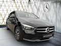 Mercedes-Benz B 200 Style Sitzkomfort-P*Tempomat*Spiegel-Paket Schwarz - thumbnail 16