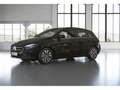 Mercedes-Benz B 200 Style Sitzkomfort-P*Tempomat*Spiegel-Paket Schwarz - thumbnail 2
